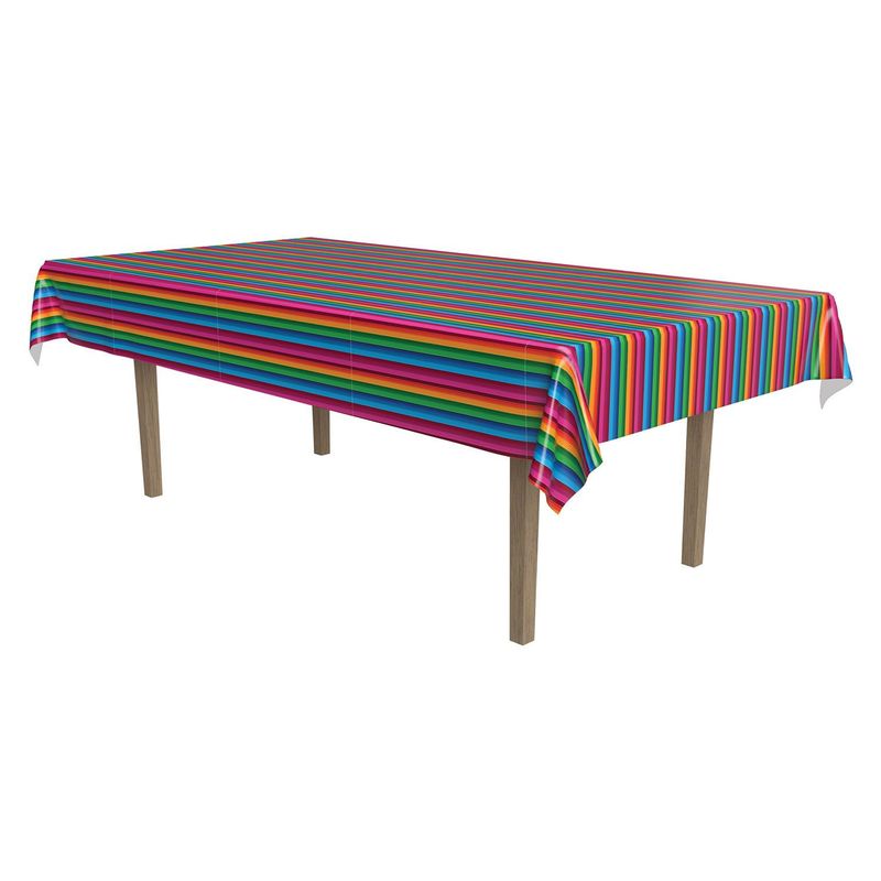TABLECOVER FIESTA