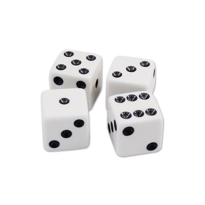 Dice