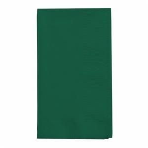 50CT DINNER NAPKIN HUNTER