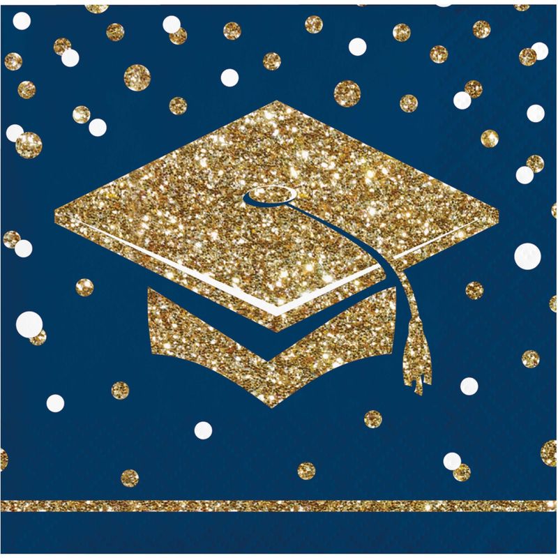 36CT BEV GLITTERING GRAD