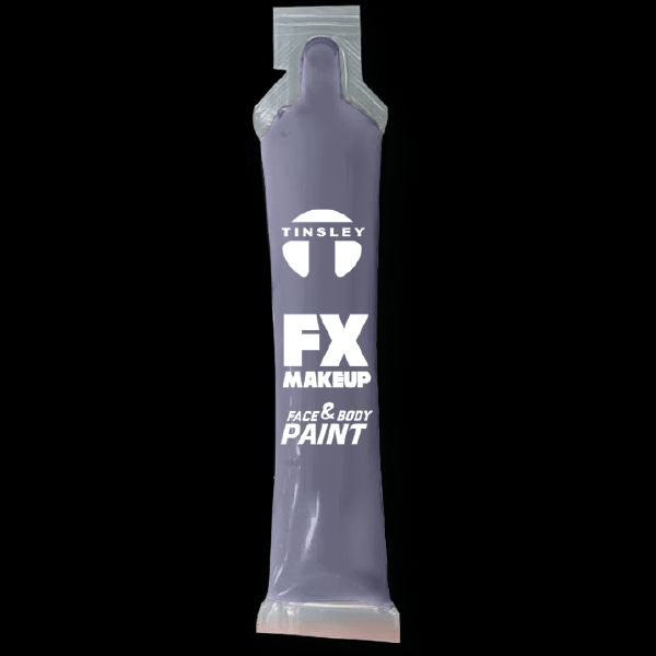 FX MAKEUP PUTRID PURPLE