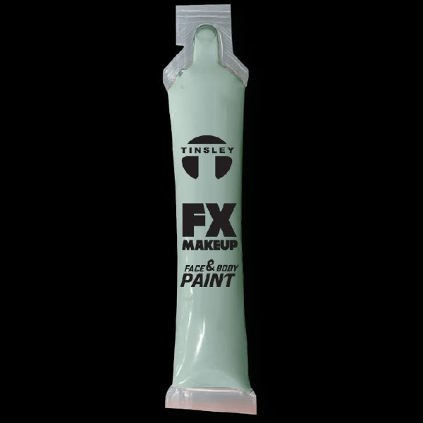 FX MAKEUP DEAD FLESH