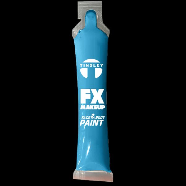FX MAKEUP VEIN BLUE