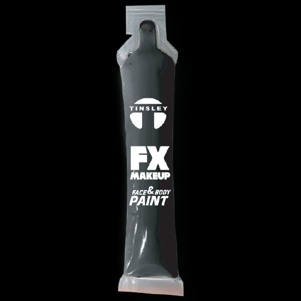 FX MAKEUP BLACK