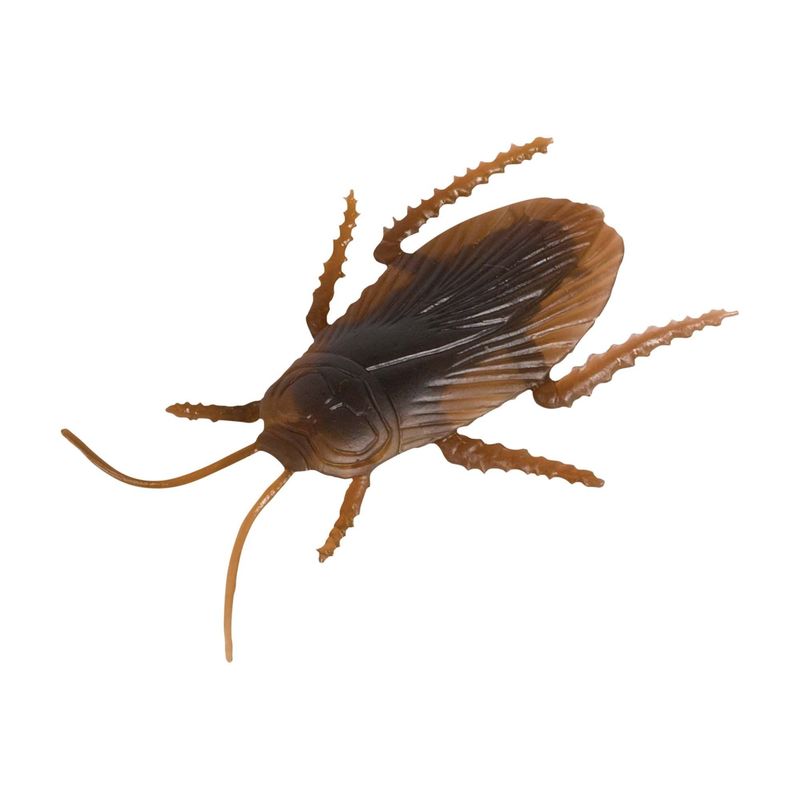 Cockroach Multi-pack