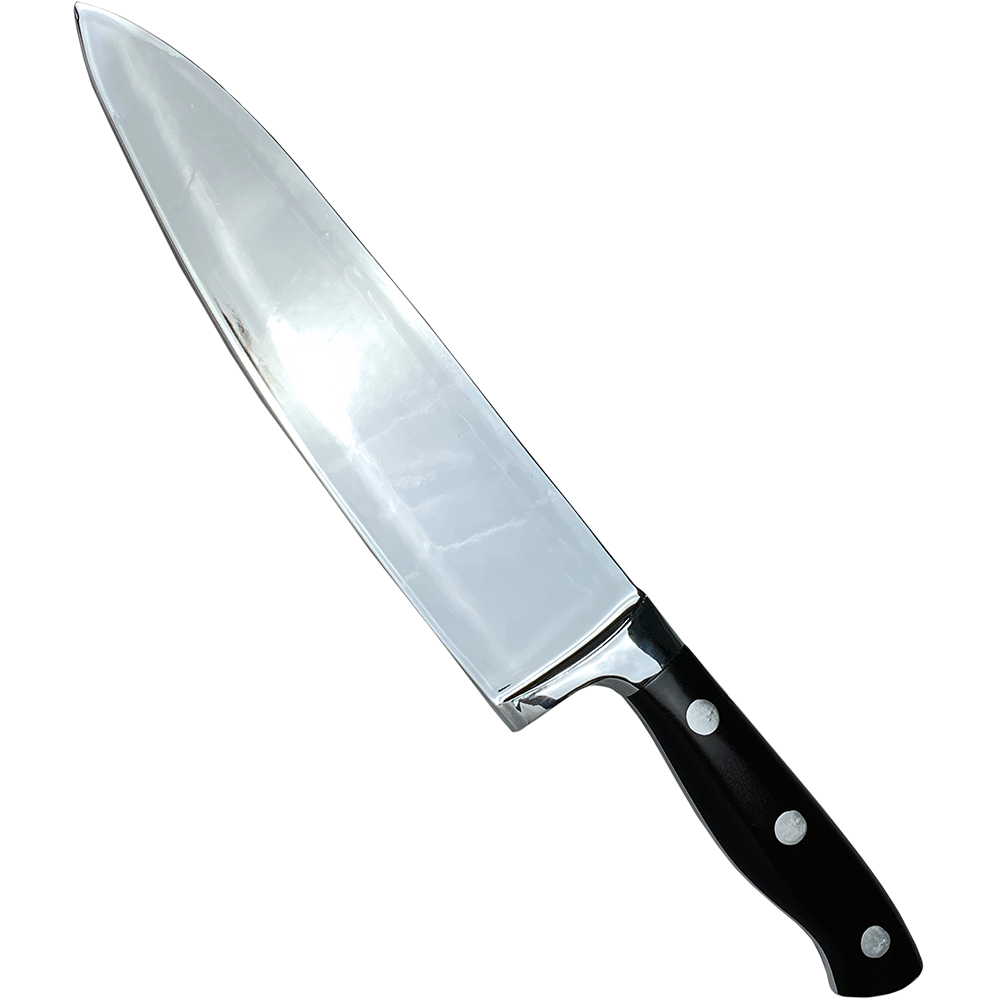 MICHAEL MYERS HALLOWEEN 2018 BUTCHER KNIFE