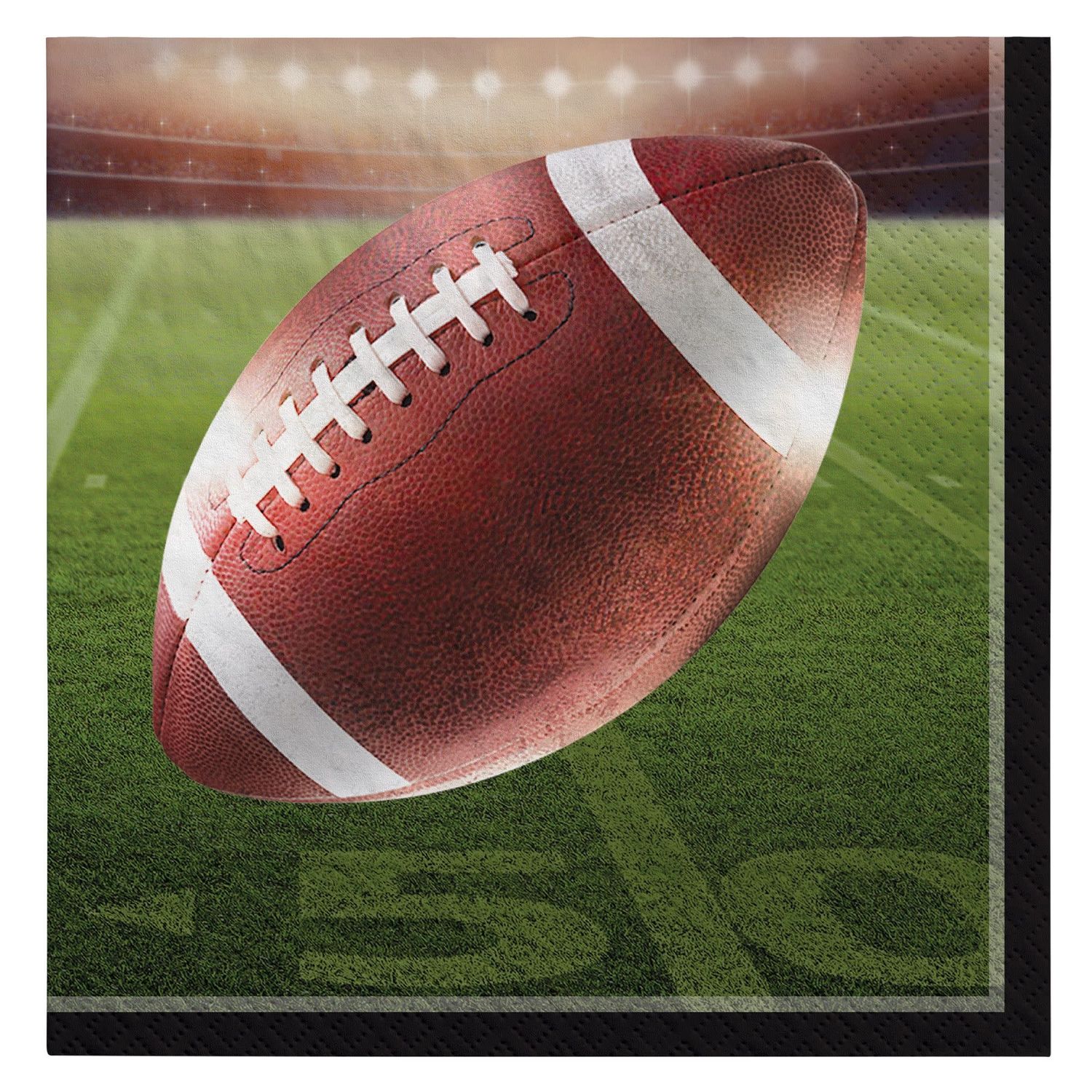 36ct Bev Go Fight Win