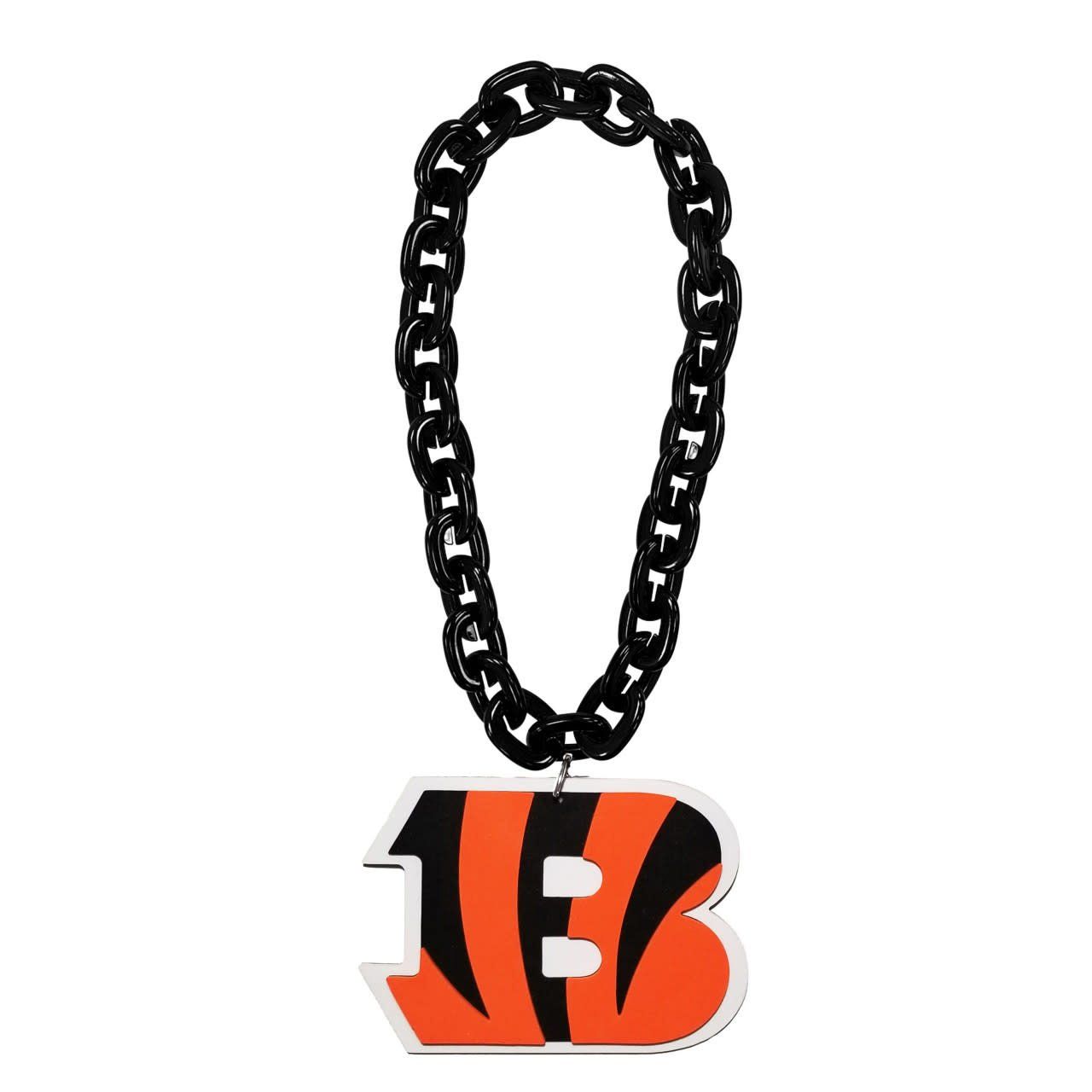 FAN CHAIN BENGALS