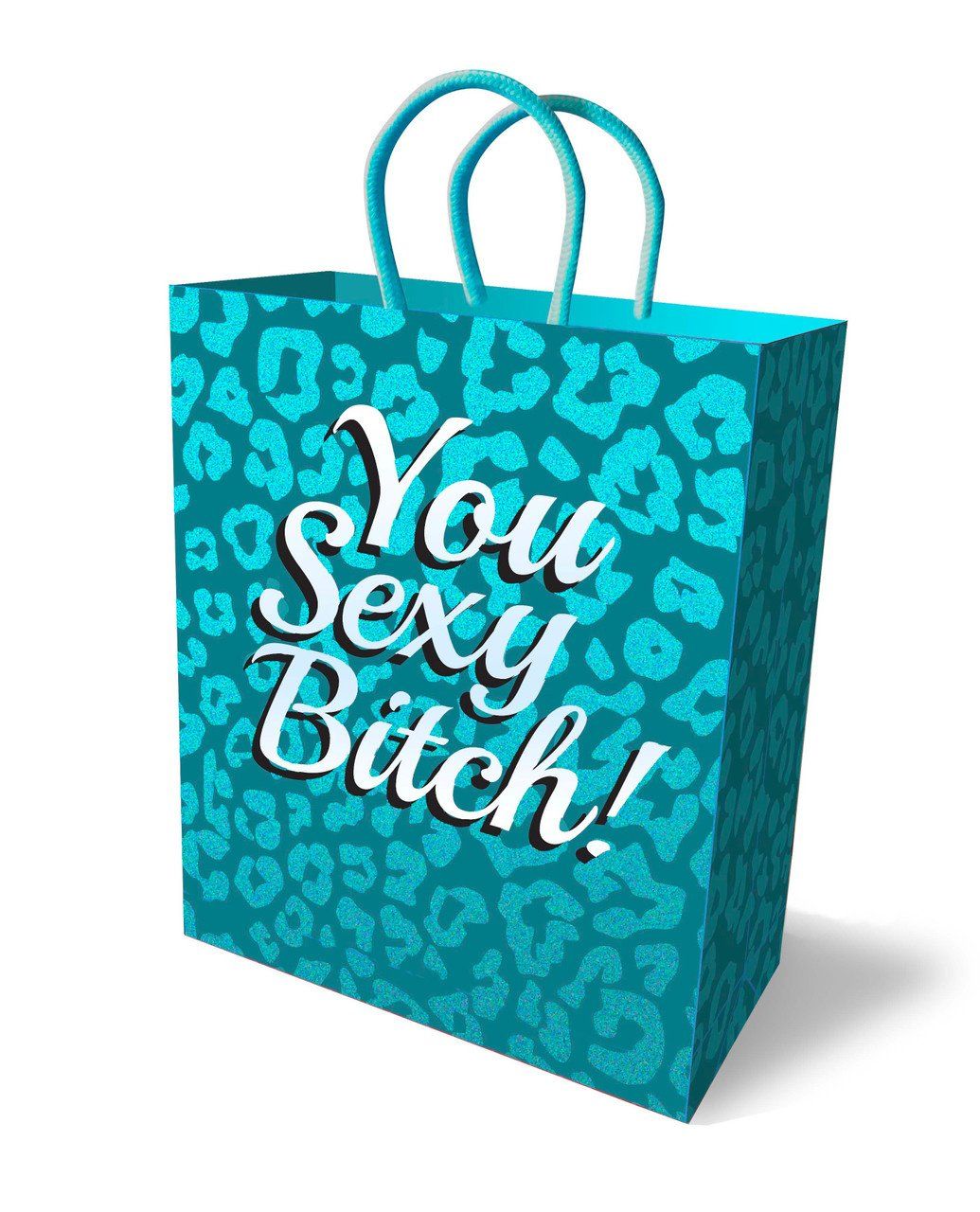 GIFTBAG YOU SEXY BITCH