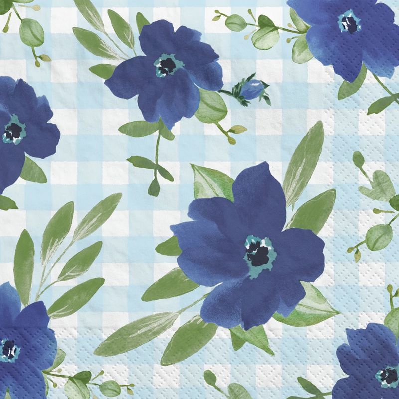 16CT BEV BABY IN BLOOM