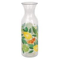 JUICE CARAFE CITRUS FRUIT