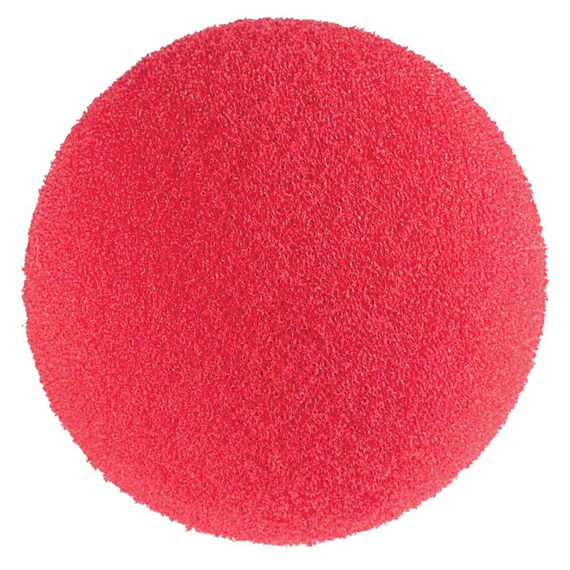 Clown Noses-12 ct