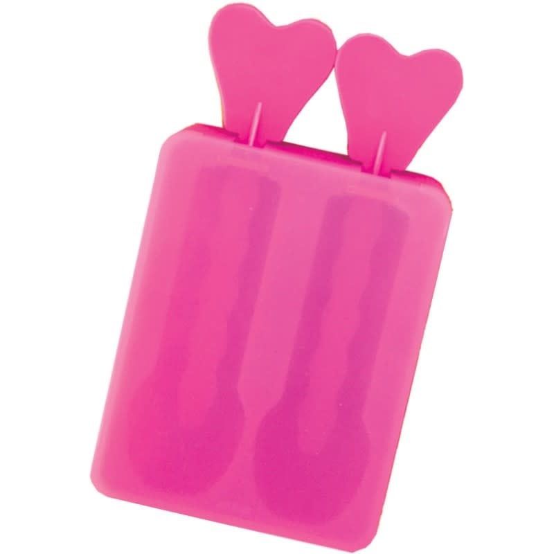 Penis Popsicle Ice Tray