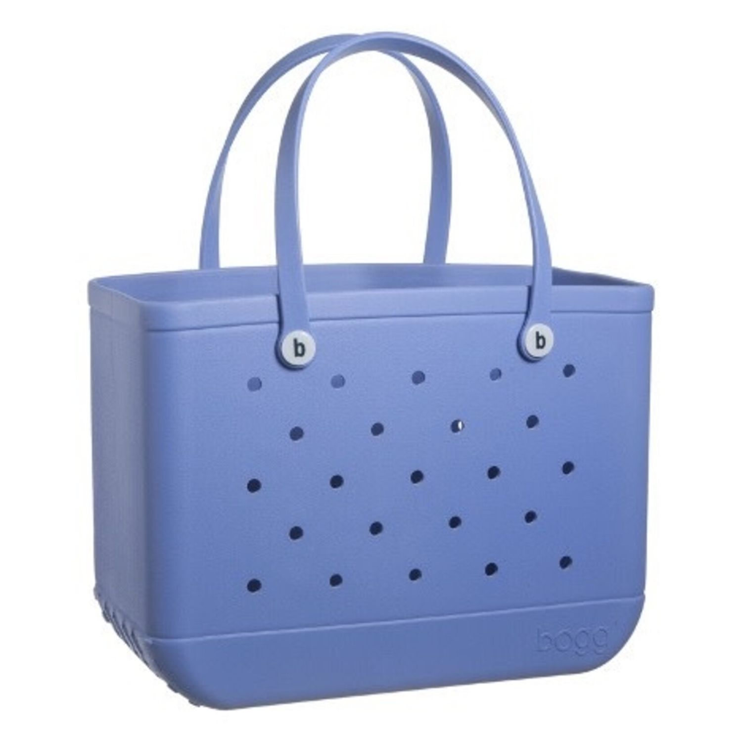 BOGG BAG PERIWINKLE BLUE