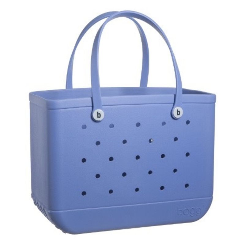 BOGG BAG PERIWINKLE BLUE