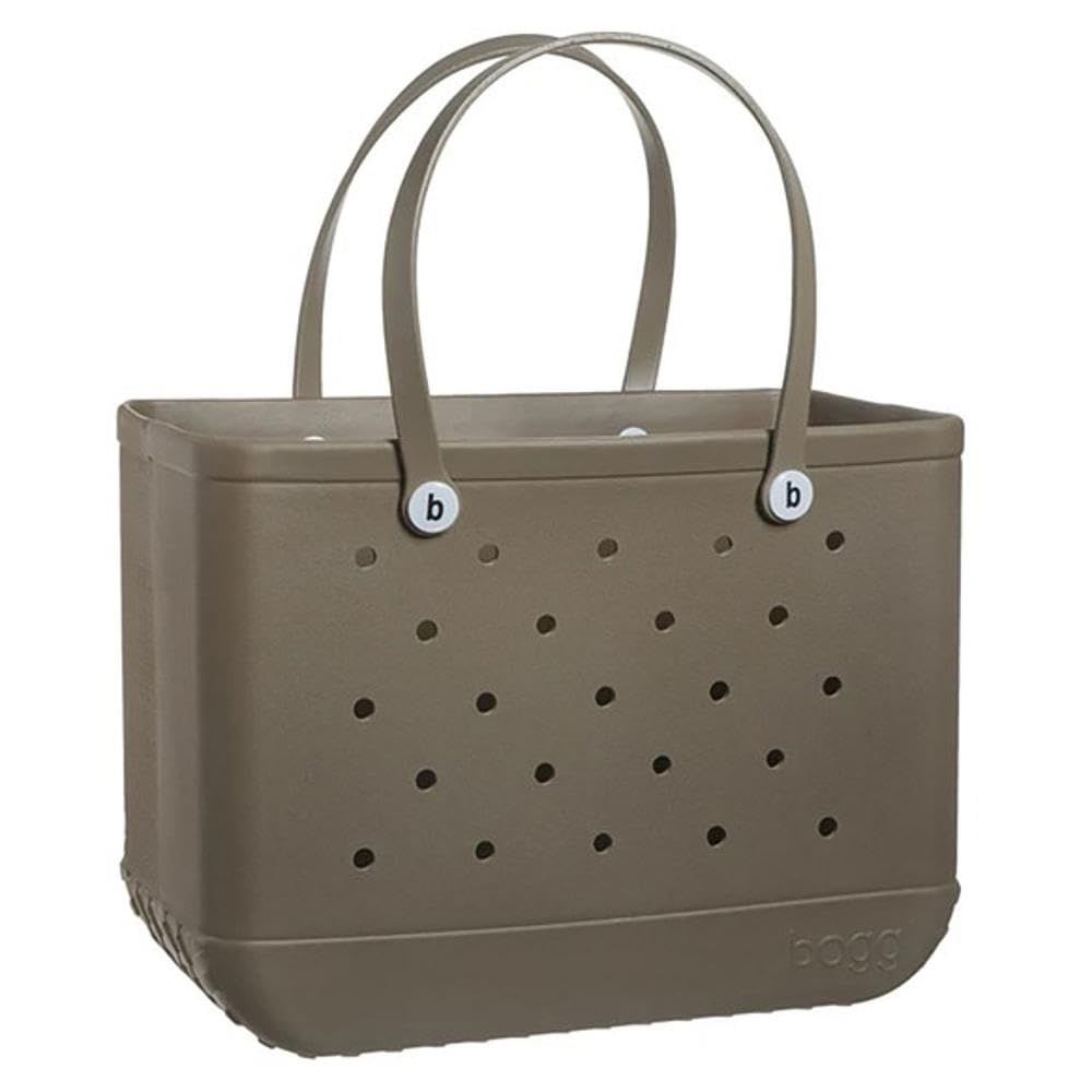 BOGG BOATBAG OLIVE