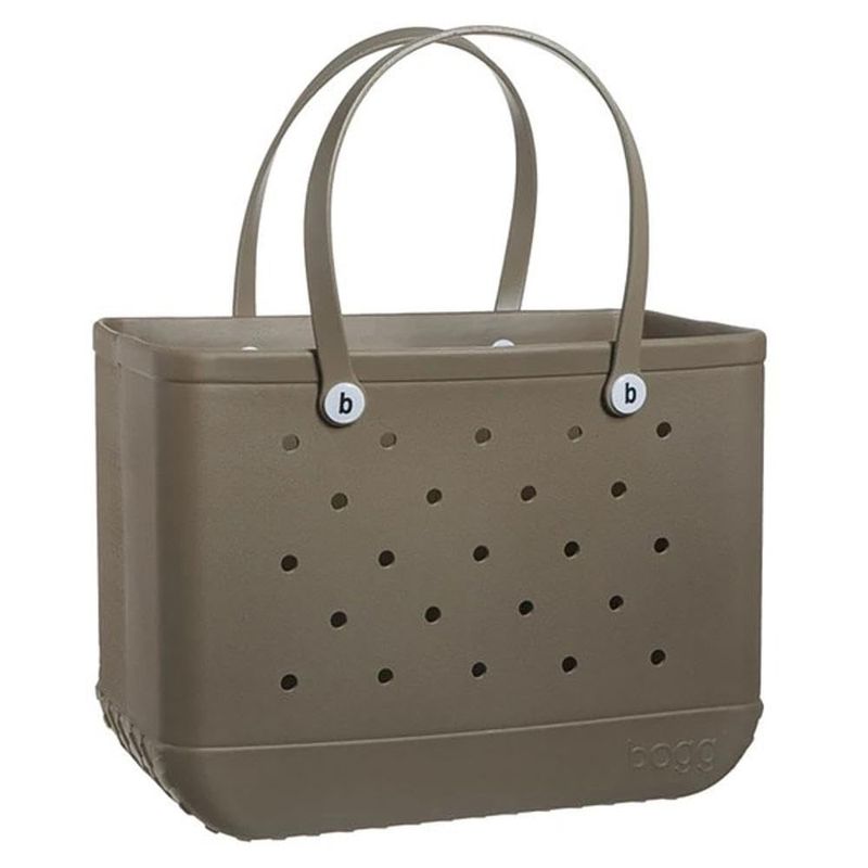 BOGG BOATBAG OLIVE