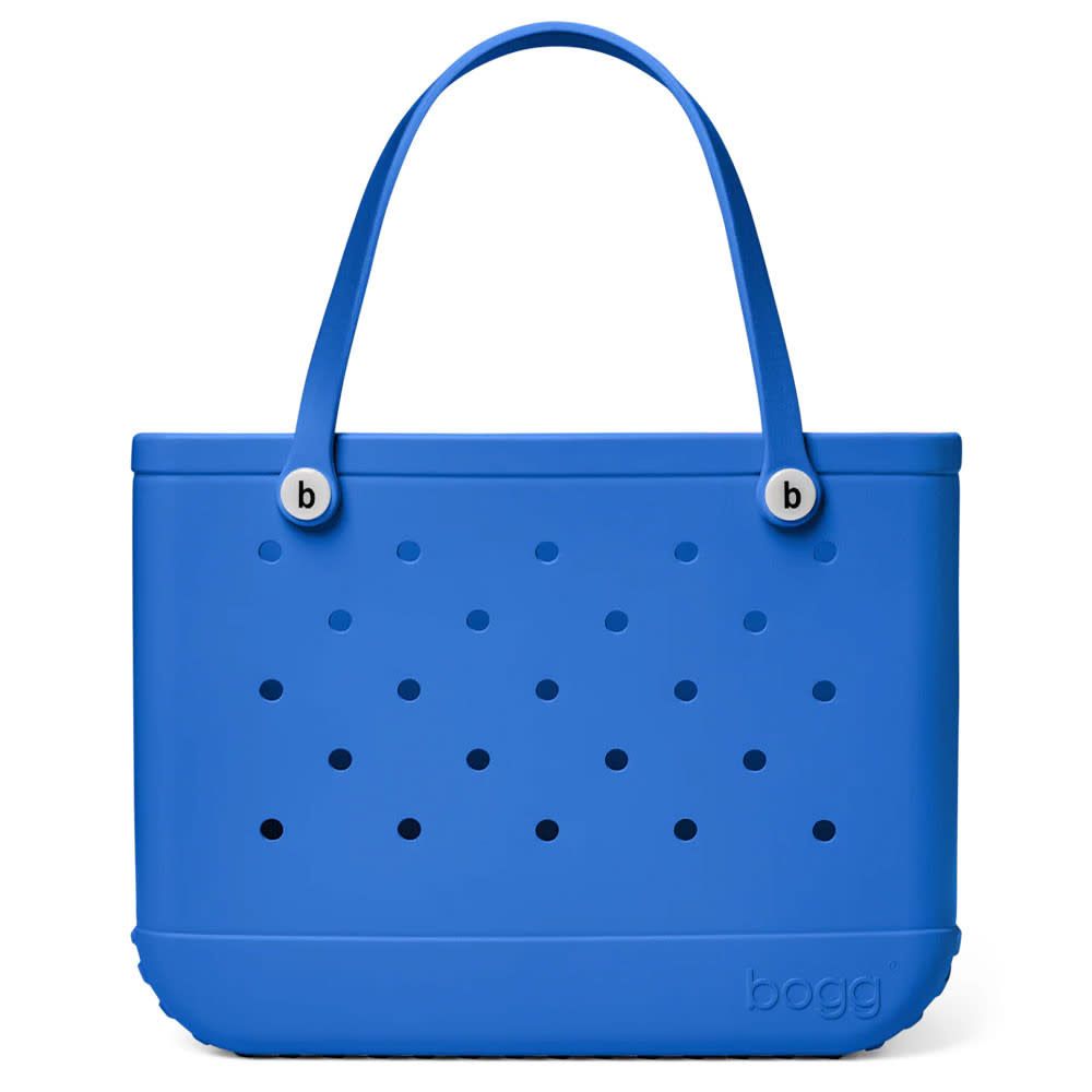 BOGG BAG BLUE-EYED