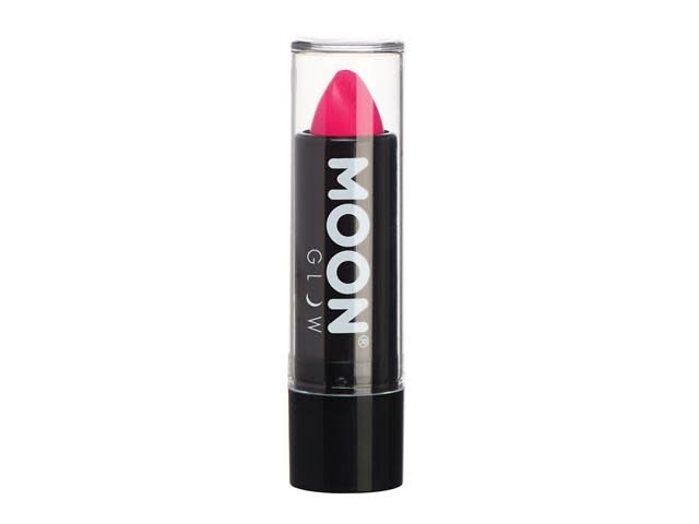 LIPSTICK INTENSE NEON PINK