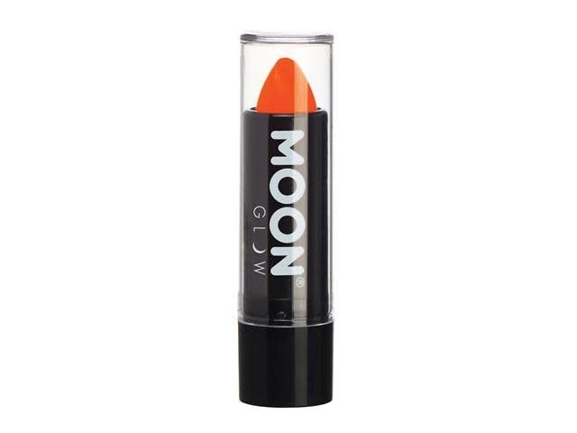 LIPSTICK INTENSE NEON ORANGE