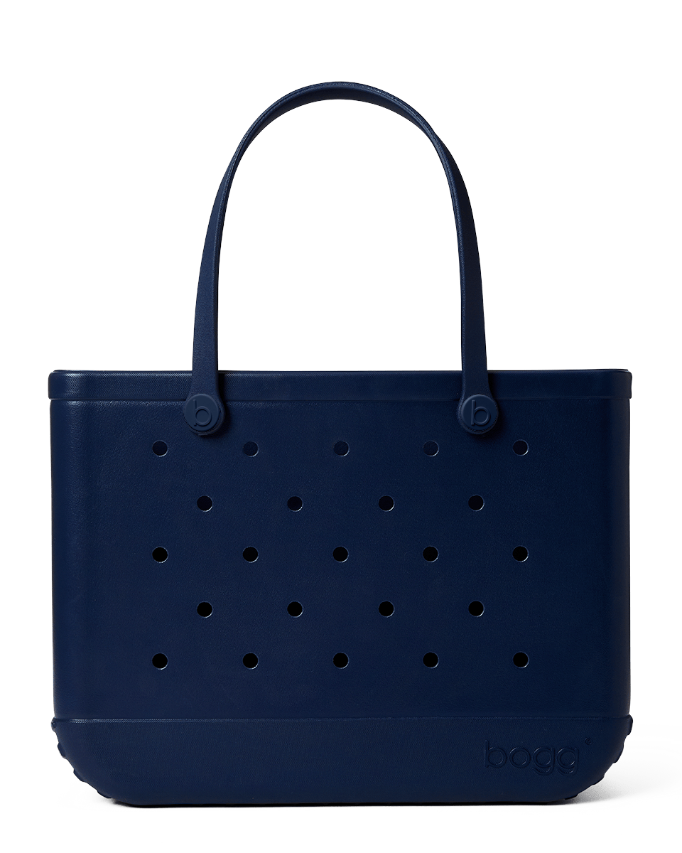 BOGG BAG NAVY