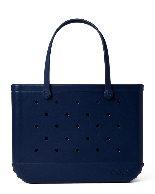 BOGG BAG NAVY