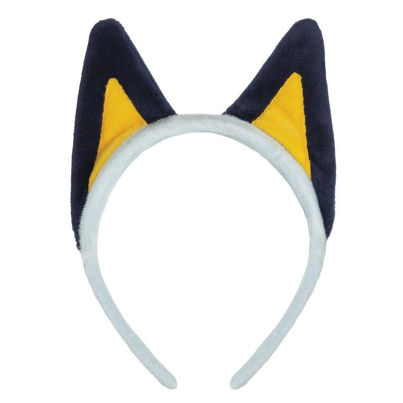 HEADBAND BLUEY