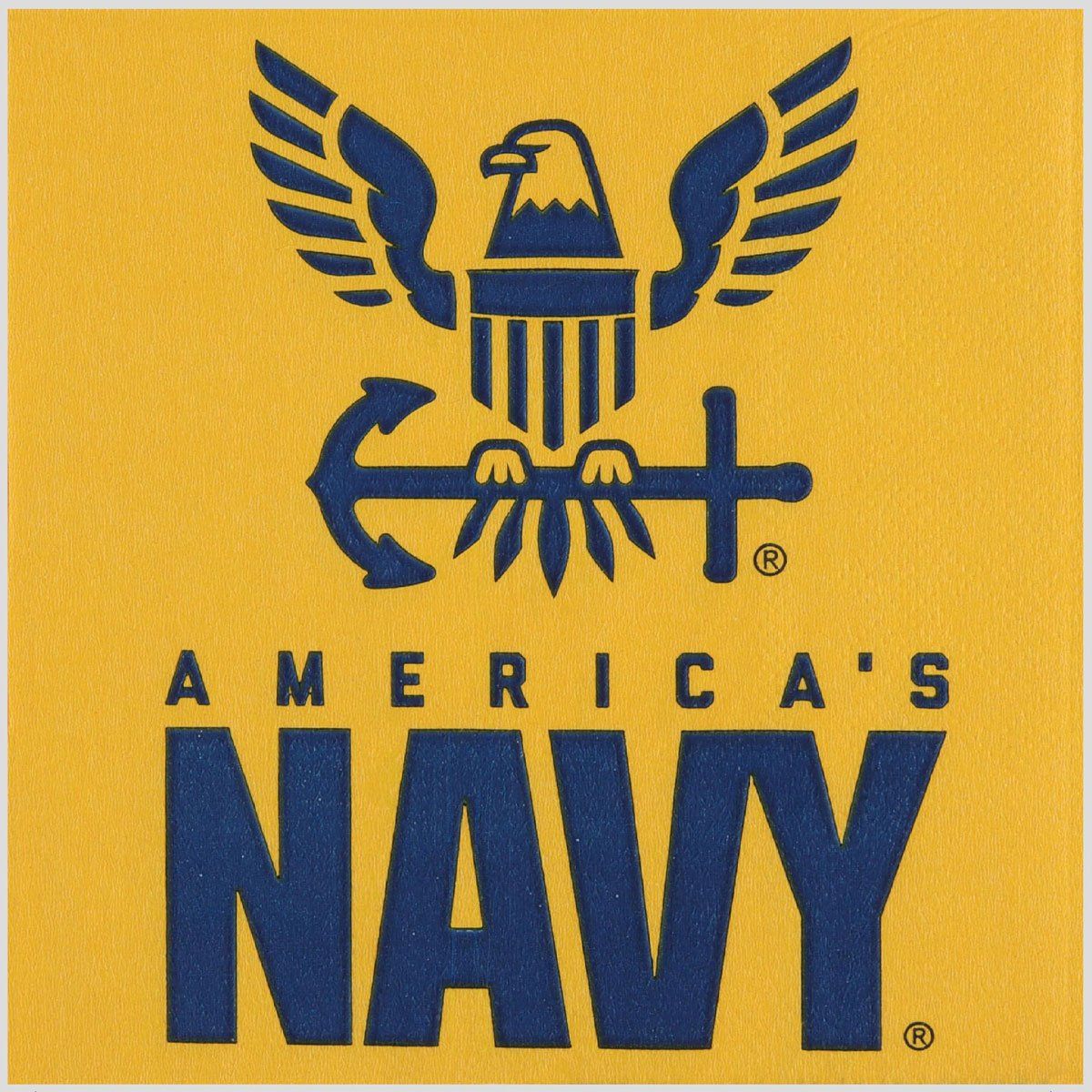 16CT BEV U.S. NAVY