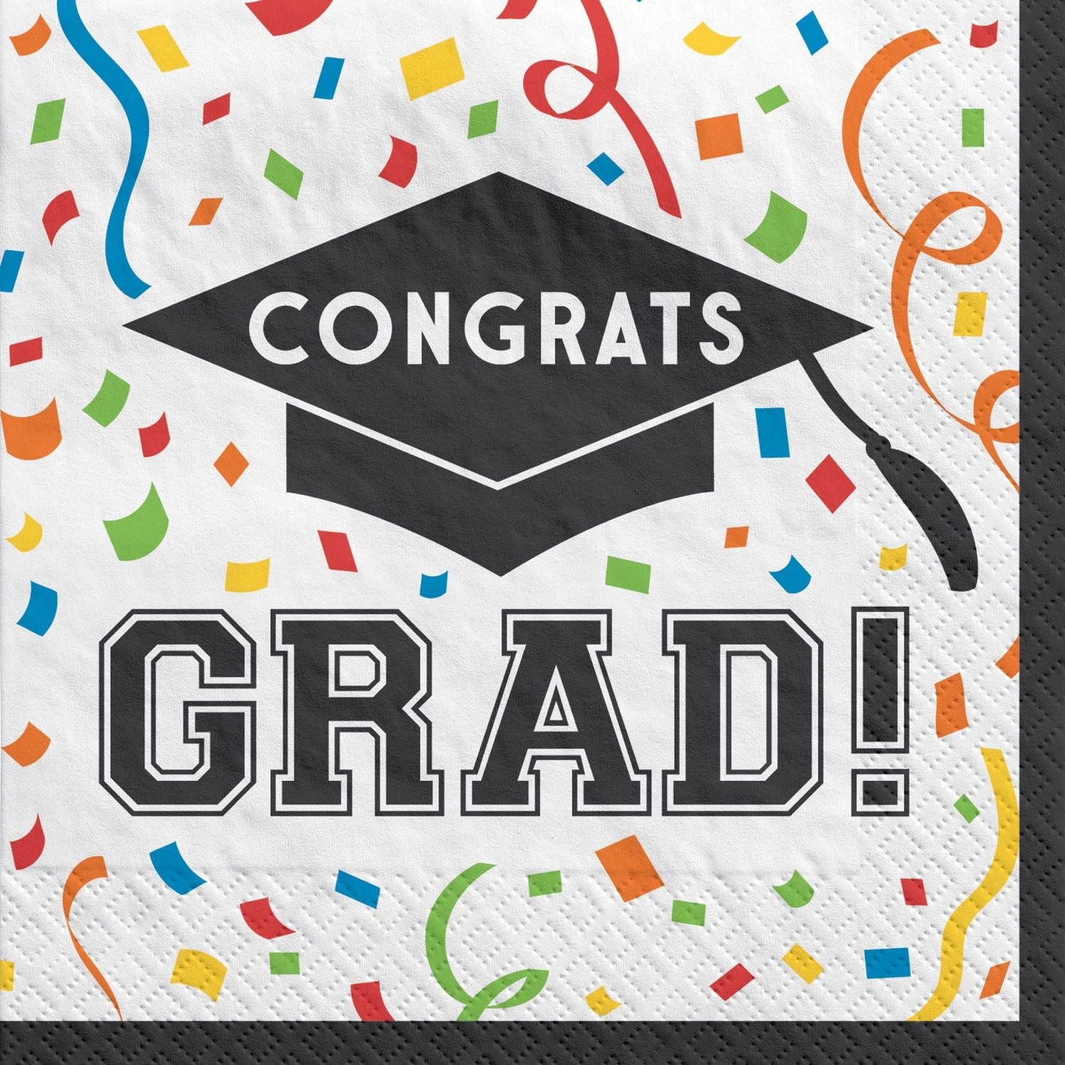 16CT BEV NO MORE BOOKS