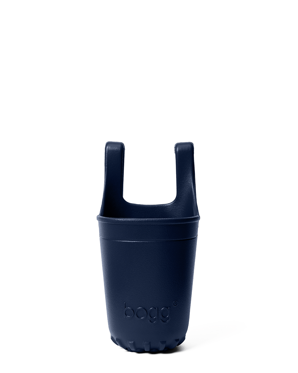 BOGG BEVY NAVY