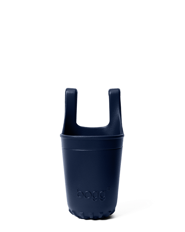 BOGG BEVY NAVY