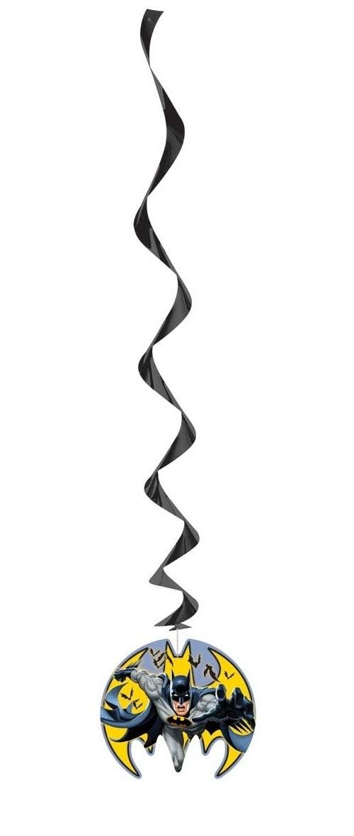 3CT HANG DECOR BATMAN