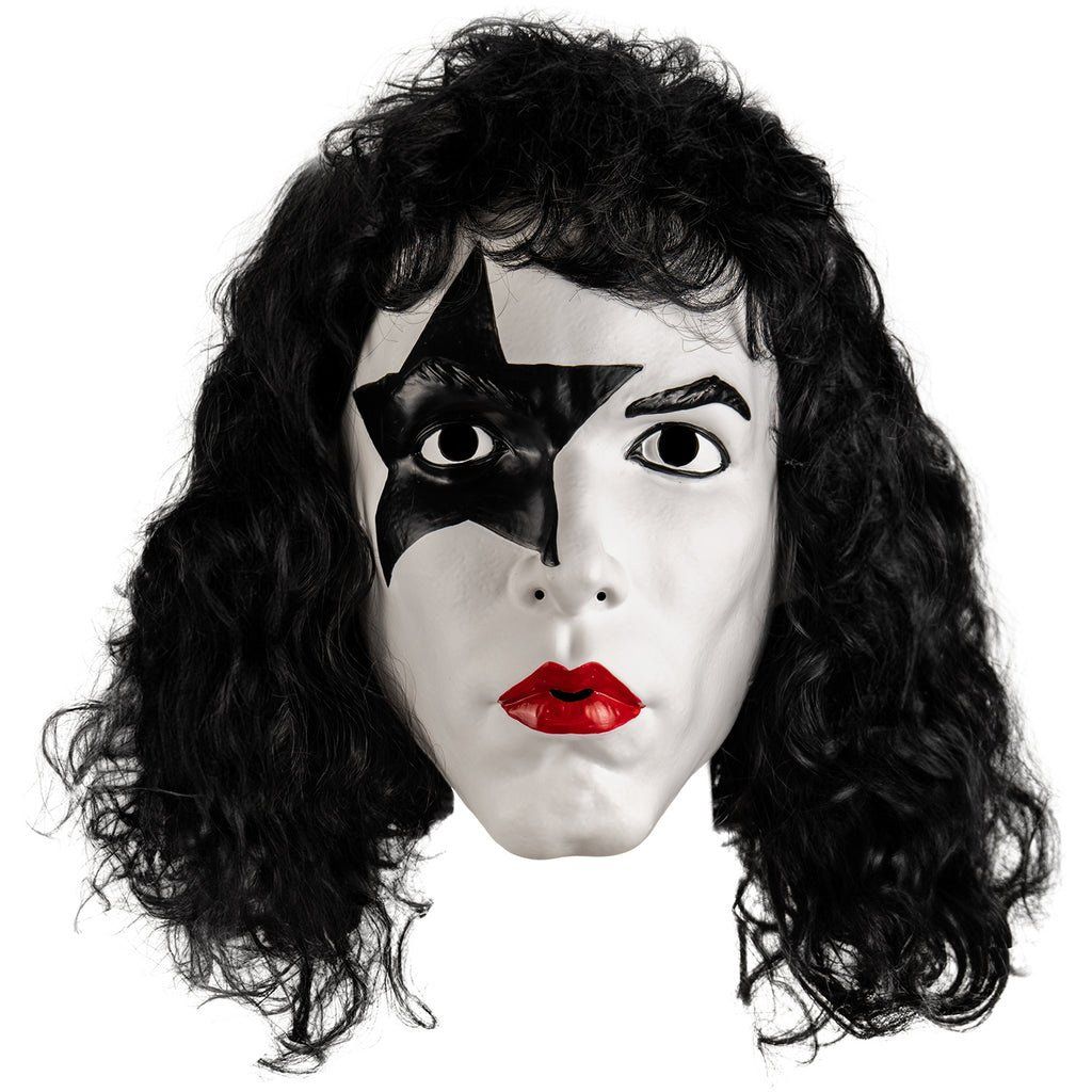 MASK THE STARCHILD