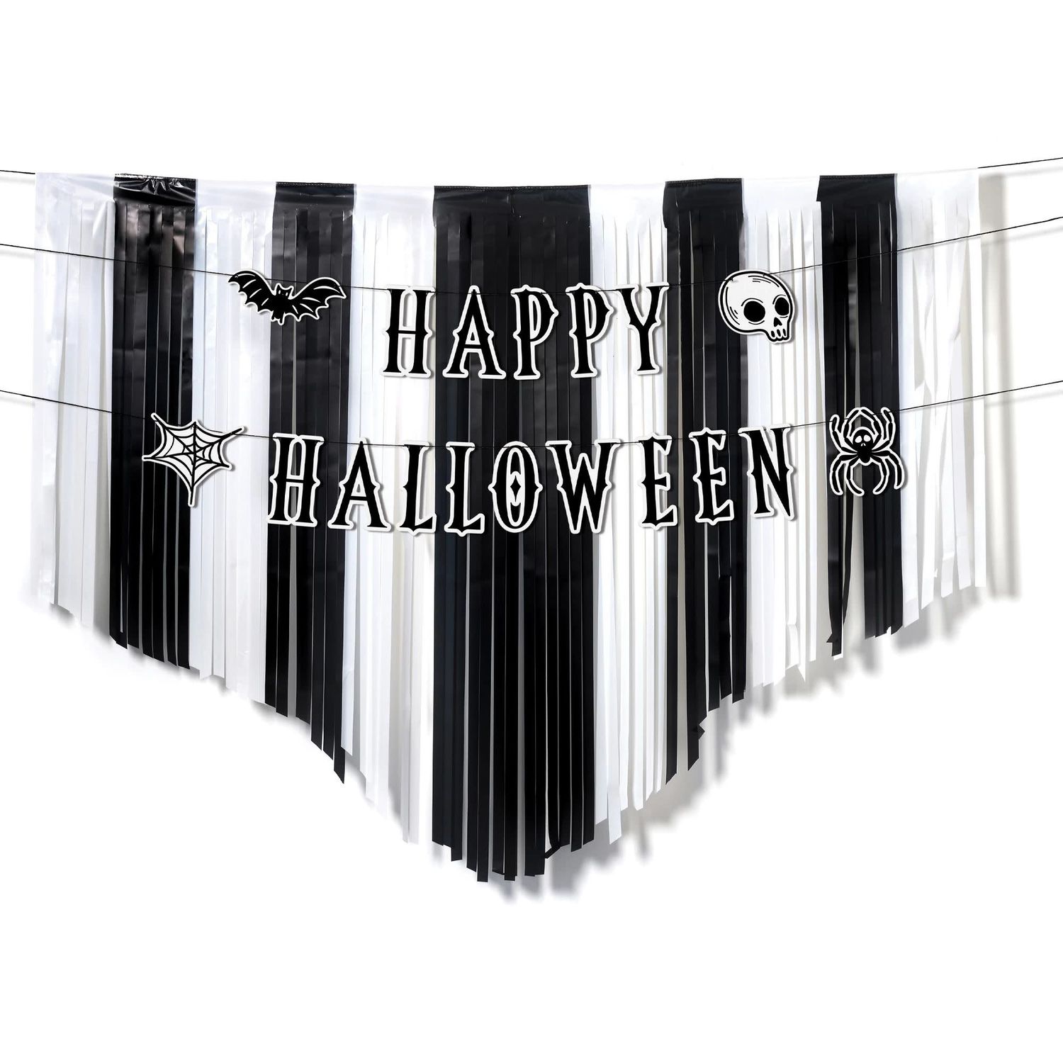 BACKDROP KIT SPELLBOUND