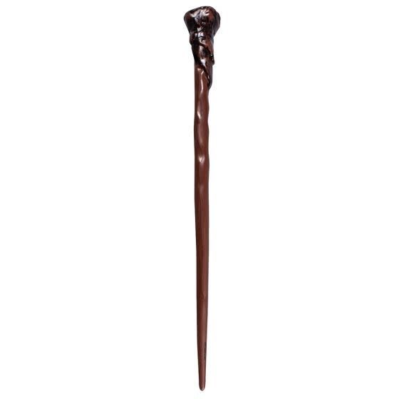 RON WEASLEY WAND
