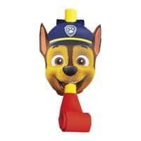 8CT BLOW PAW PATROL