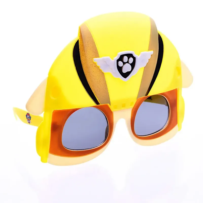 SUNSTACHES PAW PATROL RUBBLE