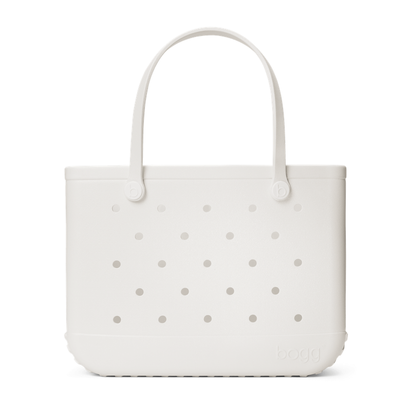 BOGG BAG ICE SHIMMER