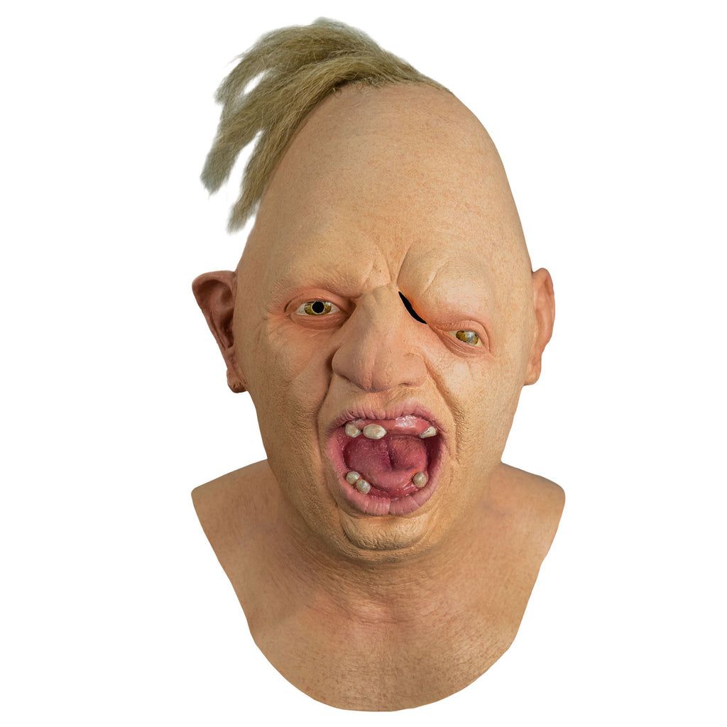 THE GOONIES SOLTH MASK
