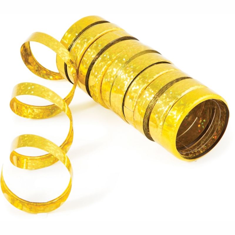 10CT SERPENTINE GOLD