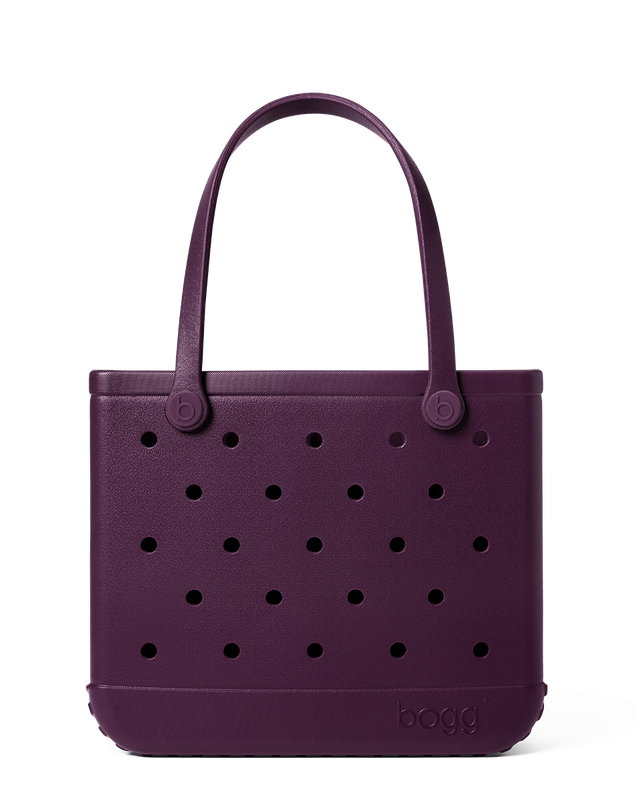 BABY BOGG BOYSENBERRY