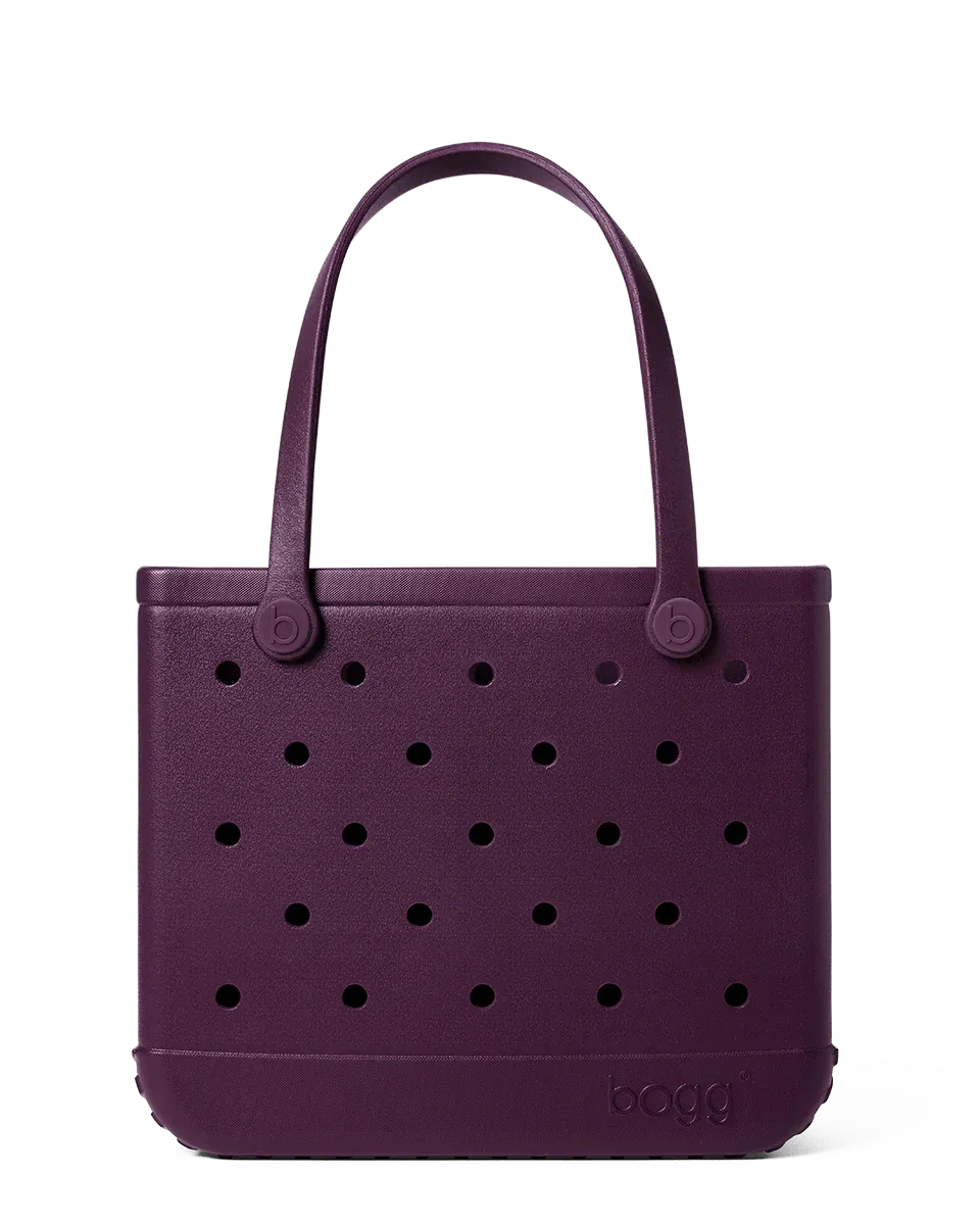 BOGG BAG BOYSENBERRY