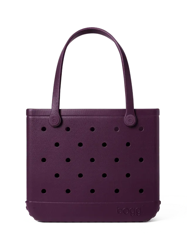 BOGG BAG BOYSENBERRY