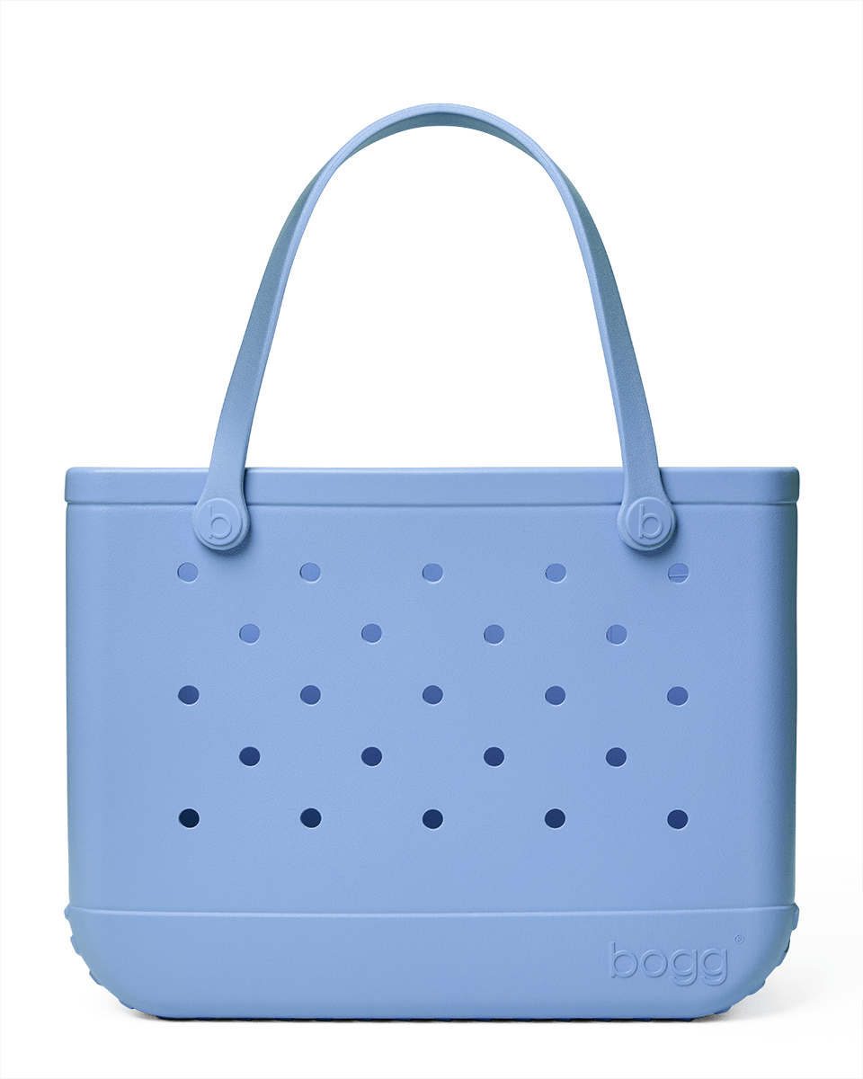 BOGG BAG CAROLINA BLUE