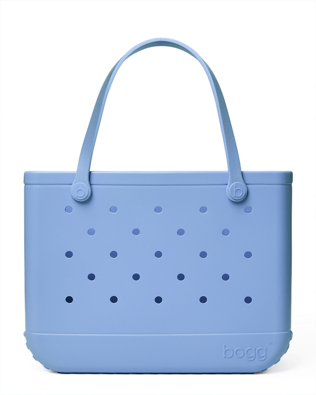 BOGG BAG CAROLINA BLUE