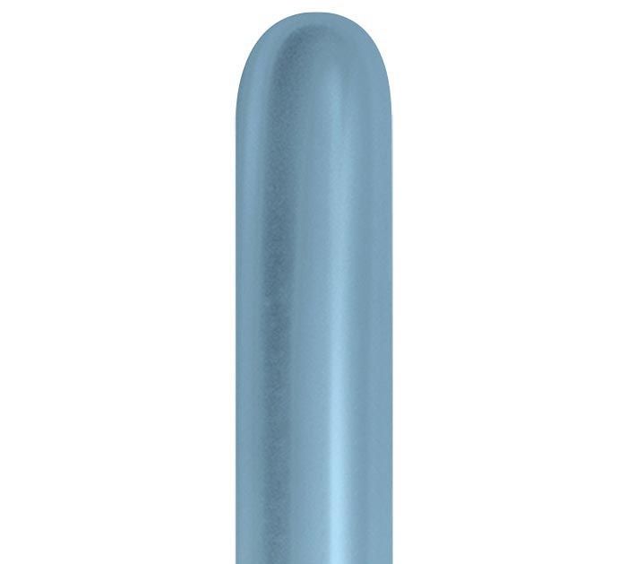 50CT 260 SILK ARTIC BLUE NOZZLE UP