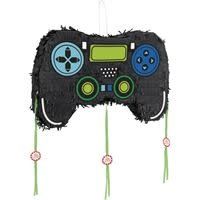 PINATA GAME CONTROLLER