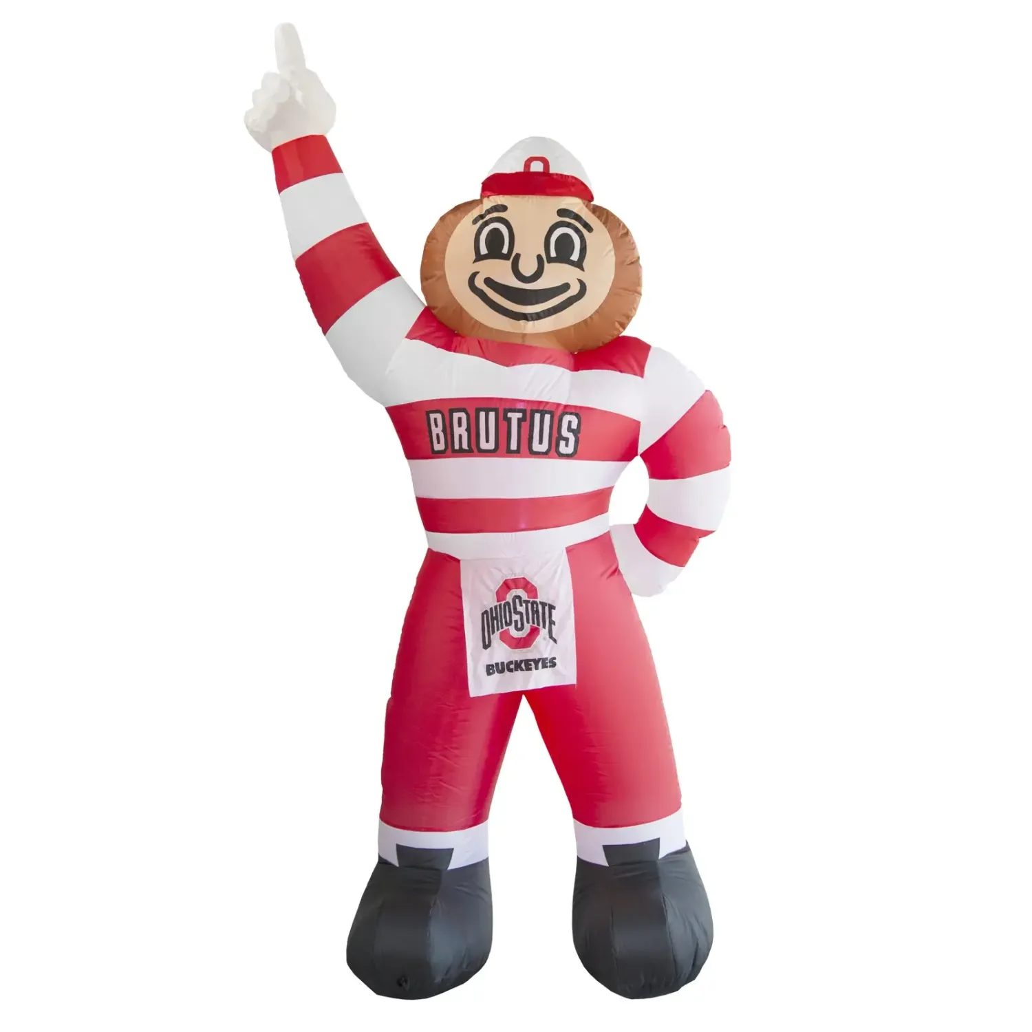 7ft INFLATABLE BRUTUS