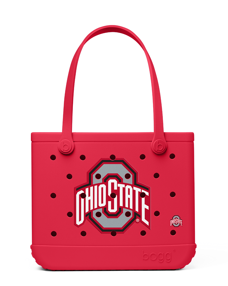 BABY BOGG OHIO STATE