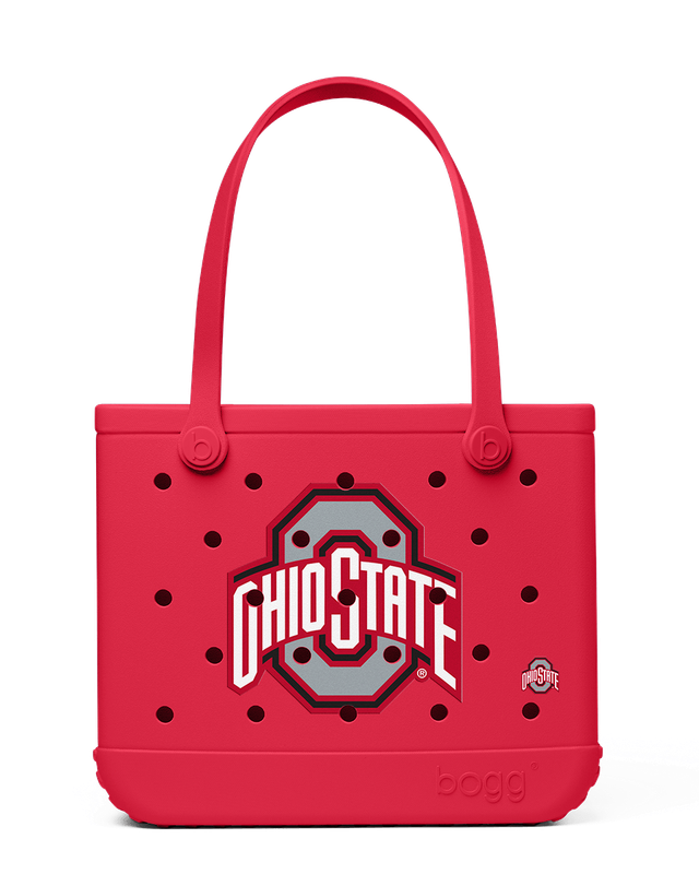 BABY BOGG OHIO STATE